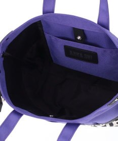 ANNA SUI ハングアウト 2wayミニトート