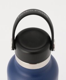 JOSEPH ABBOUD MOUNTAIN ハイドロポッド