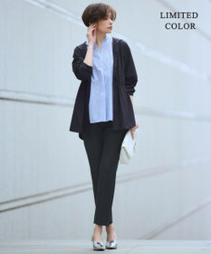 ICB L 【WEB限定カラーあり】マットスキューバ ラッシュガード