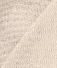 23区 【セットアップ対応/洗える】アイアスマットストレッチ ノーカラー ジャケット