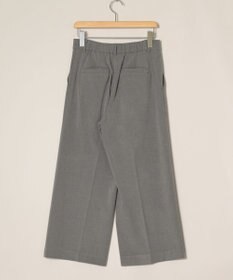 ONWARD Reuse Park 【any SiS】パンツ秋冬