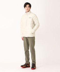 Columbia Columbia/ コアライトダウンジャケット /コロンビア