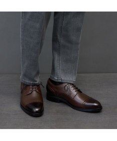 ASICS WALKING ランウォーク 7 BS メンズ GORE-TEX 2E