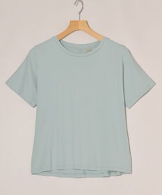 ONWARD Reuse Park 【any FAM】カットソー春夏