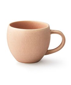 aito製作所 カレット　マグカップ