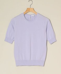 ONWARD Reuse Park 【23区】ニット春夏