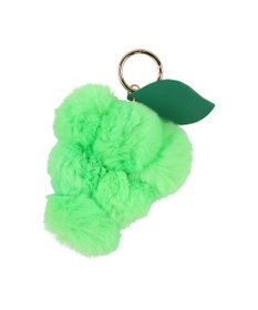 UNBILLION カカトゥ kakatoo / マスカットチャーム