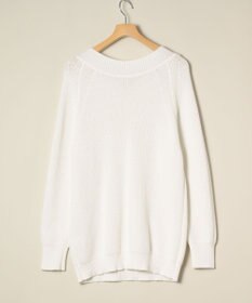 ONWARD Reuse Park 【UNFILO】ニット春夏