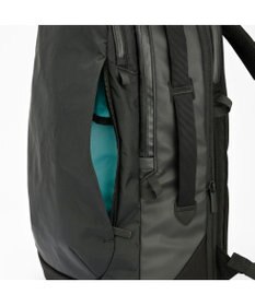 ACE BAGS & LUGGAGE ace. ラグレンティスX ビジネスリュック B4/15.6インチPC収納 高強度 20052 エース
