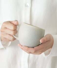 aito製作所 カレット　マグカップ