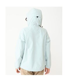 Columbia Columbia/ ウィメンズブラインドブラッシュジャケット /コロンビア