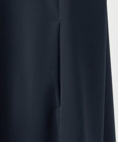 23区 S 【R(アール)】スキューバダブルクロス ワンピース