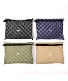 Y'SACCS レインコート　ワークコートタイプ