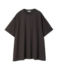 earth music&ecology オーバーフレアＴＥＥ