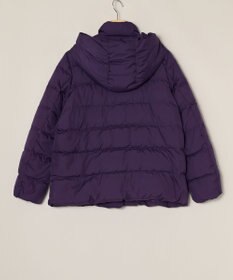 ONWARD Reuse Park 【組曲】コート秋冬