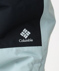 Columbia Columbia/ コアショットパンツ /コロンビア