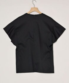 ONWARD Reuse Park 【ICB】カットソー春夏