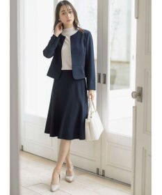 ANY SIS シアー インナー