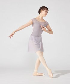 Chacott スカート