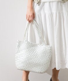 ONWARD Reuse Park 【23区】バッグ春夏