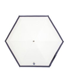 MOONBAT 【WEB限定】POLO RALPH LAUREN(ポロ ラルフローレン) 晴雨兼用日傘 折りたたみ傘 コンパクト ポロベア 一級遮光 遮熱 UV