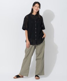 ONWARD Reuse Park 【23区】ブラウス春夏