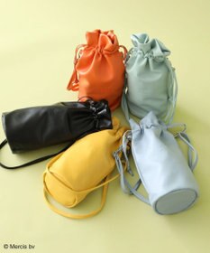 Green Parks Ｍｉｆｆｙ／マルチポーチ