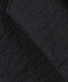 BEIGE， PROTAGONISTA / シアージャケット