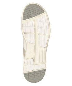 ASICS WALKING ペダラ レディース 2E  3.0CMヒール