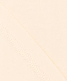 組曲 KIDS 【150-160㎝】Shopping Paris Tシャツ