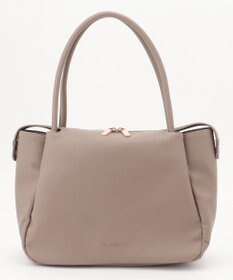 LA BAGAGERIE ブリッジトートバッグ Mサイズ