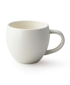 aito製作所 カレット　マグカップ