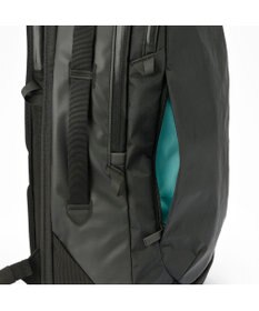 ACE BAGS & LUGGAGE ace. ラグレンティスX ビジネスリュック B4/15.6インチPC収納 高強度 20052 エース