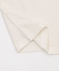 WEGO 【ユニセックス着用ITEM/MLサイズ展開】ヴィンテージライクラグラングラフィックT（SS）