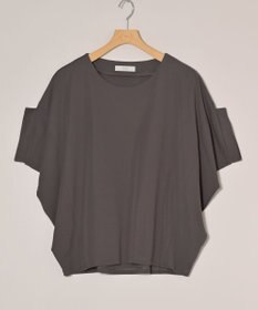ONWARD Reuse Park 【any FAM】カットソー春夏