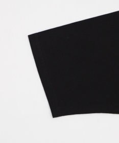 WEGO 【ユニセックス着用ITEM/MLサイズ展開】ヴィンテージライクラグラングラフィックT（SS）