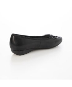 ing <ing>リラックスバレエシューズ