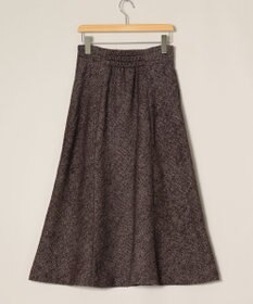 ONWARD Reuse Park 【Feroux】スカート秋冬
