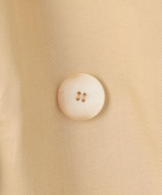 JOSEPH ソフトビスコーステーラリング　ダブルブレステッドジャケット