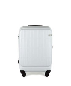 ACE BAGS & LUGGAGE ace. ディフェレンス スーツケース 49L 05722