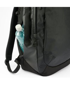 ACE BAGS & LUGGAGE ace. ラグレンティスX ビジネスリュック B4/15.6インチPC収納 高強度 20052 エース