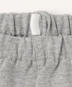 ANY KIDS フルレングス レギンス