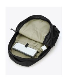 Columbia Columbia/ パナシーア30Lバックパック /コロンビア