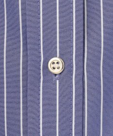 ANY 【UVケア・吸水速乾・接触冷感】ラク映えドライシャツ