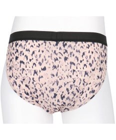 WACOAL MEN WACOAL MEN ブリーフ ふんどしスタイル 【ふんどしNEXT】 締めつけにくい 通気性がよい 前閉じ 下着 メンズ WF4039 /ワコールメン