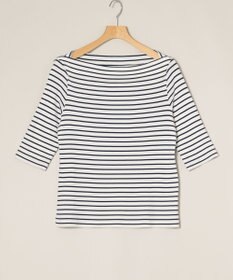 ONWARD Reuse Park 【23区】カットソー春夏