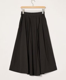 ONWARD Reuse Park 【自由区】スカート春夏