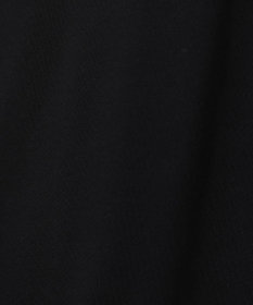 earth music&ecology シンデレラ／パフスリーブロンＴＥＥ