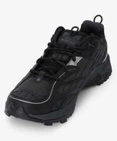 Columbia Columbia/ ジャワ ウォータープルーフ /コロンビア