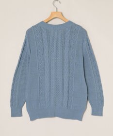 ONWARD Reuse Park 【J.PRESS】ニット春夏